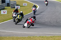 enduro-digital-images;event-digital-images;eventdigitalimages;no-limits-trackdays;peter-wileman-photography;racing-digital-images;snetterton;snetterton-no-limits-trackday;snetterton-photographs;snetterton-trackday-photographs;trackday-digital-images;trackday-photos